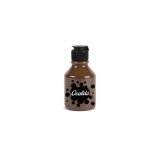 Culori tempera OCALDO 150ml masliniu