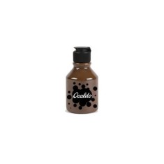 Culori tempera OCALDO 150ml masliniu foto