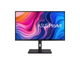 Monitor Professional ProArt Asus, 32",PA328CGV,IPS165HZ, USB-C,VESA DisplayHDR 600,FreeSync