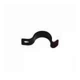 Brida bucsa bara stabilizatoare capat Dacia Supernova, Solenza 79390 6001544422 / 6001544425