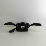 Maneta semnalizare ștergătoare AUDI A1 Sportback GBA 2019 OEM: 82A953521DR,5Q1953549