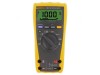 Multimetru digital LCD True RMS AC, FLUKE