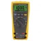 Multimetru digital LCD True RMS AC