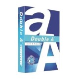 Hartie alba pentru copiator A4, 70g/mp, 500 coli/top, clasa A