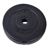 Greutate pentru Haltere 2,5kg