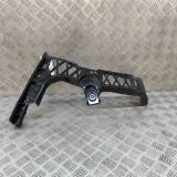 Suport bara de protecție dreapta spate MERCEDES-BENZ CLA Coupe C118 2022 OEM: A1188850200 25770193