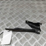 Balama capota st&acirc;nga față VW POLO 6R, 6C 2011 OEM: 6R0823301A 29013615