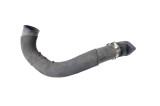 Furtun intercooler st&acirc;nga VW GOLF VI 5K1 2010 OEM: 03L131111G 2462433
