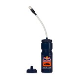 Red Bull KTM sticlă de băut Official Teamline - 750 ml