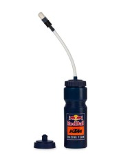 Red Bull KTM sticla de baut Official Teamline - 750 ml foto