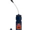 Red Bull KTM sticlă de băut Official Teamline - 750 ml