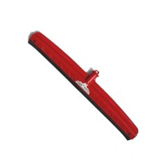 Racleta / Spaclu Teu cu lama Foam PVC 50cm