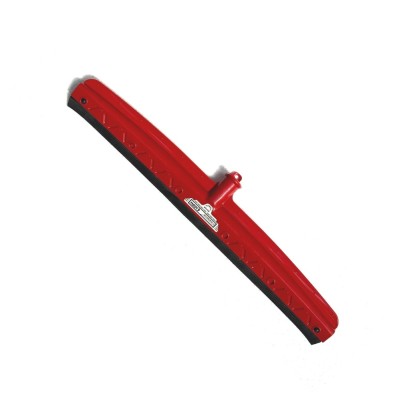 racleta-spaclu-teu-cu-lama-foam-pvc-50cm foto