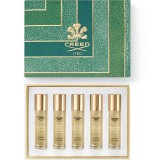 Creed Men's 5-Piece Gift Set set cadou pentru bărbați