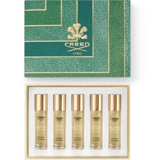 Creed Men's 5-Piece Gift Set set cadou pentru bărbați
