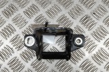 Balama ușă st&acirc;nga spate DODGE DURANGO DN 1999 OEM: 55256492 28278896