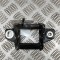 Balama ușă st&acirc;nga spate DODGE DURANGO DN 1999 OEM: 55256492 28278896