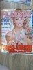 Colectie FanClub Playboy Pamela Anderson Vol. 1