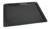 Tava Cuptor Bosch Siemens Originala 37.5 x 46 x 2.5 cm