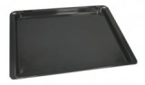 Tava Cuptor Bosch Siemens Originala 37.5 x 46 x 2.5 cm