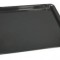 Tava cuptor 37,5 x 46 x 2,5 cm Bosch / Siemens Originala