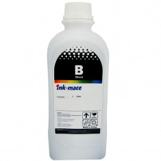 Cerneala compatibila Pigment black HIM 972 HP940/XL-BK,HP932/XL,HP950/XL1000 ml foto