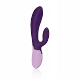 Vibrator - RS Essentials Xena Deep Purple &amp;amp;amp; Lilac