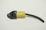 Senzor de impact lateral st&acirc;nga SUBARU FORESTER SH_ 2008 OEM: 98235SC000 | 3109277