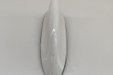 TOYOTA C-HR _X2_, _H2_ 2024 OEM: 86760-02160,86077-F4040-A0 SKU: 28312649