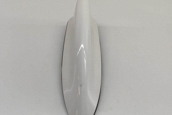 TOYOTA C-HR _X2_, _H2_ 2024 OEM: 86760-02160,86077-F4040-A0 SKU: 28312649