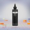 Tus Dynamic BLK(Out) 240ml