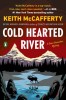 Cold Hearted River