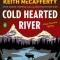 Cold Hearted River
