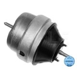 Suport motor Meyle 1001990040, parte montare : Stanga, Fata