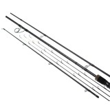LANSETA FEEDER PRO FL SPHERE 120G 3.30M