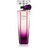 Lanc&ocirc;me Tr&eacute;sor Midnight Rose Eau de Parfum pentru femei 50 ml