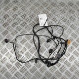 Cablaj senzor de parcare spate AUDI A5 8T3 2014 OEM: 8K0971104Q 23984910