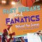 Fast Breaks and Fanatics: Behind the Scenes of Game Day Basketball