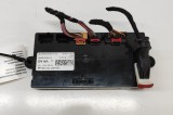 Modul de climatizare AUDI Q4 Sportback F4N 2024 OEM: 1EA907727AK,5HB01436060 | 31846933