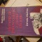 Elemente de psihosociologie a muncii eficiente vintage