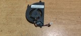 Cumpara ieftin Ventilator Laptop Asus X453M