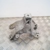 Suport motor dreapta AUDI A4 8K2, B8 2010 OEM: 8K0199308BT 2496484