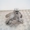 Suport motor dreapta AUDI A4 8K2, B8 2010 OEM: 8K0199308BT 2496484