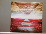 Tangerine Dream &ndash; Stratosfear (1976/Virgin/RFG) - Vinil/Vinyl/NM+