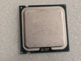 Procesor Intel Core 2 Quad Q9500 2.83GHz LGA775 - poze reale