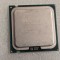 Procesor Intel Core 2 Quad Q9500 2.83GHz LGA775 - poze reale