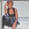 cd whitney houston the ultimate collection