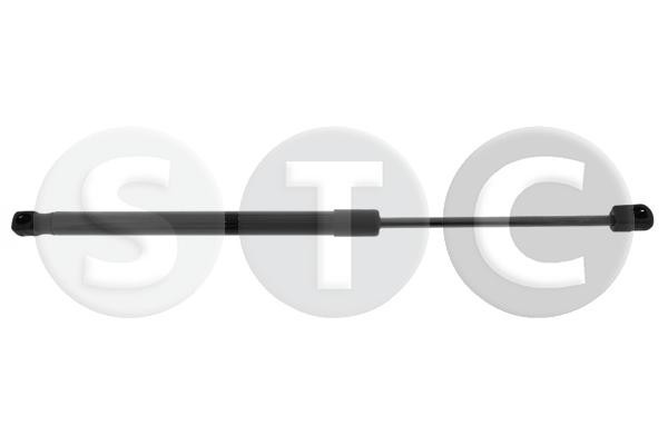 STC T446544 Amortizor portbagaj