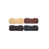 Husa scaun pentru sezut spate / super soft Cod:SS-210SP Automotive TrustedCars, Oem