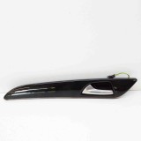 Ornament panou ușă st&acirc;nga spate MERCEDES-BENZ GLE W166 2017 OEM: A1667600561 15200571